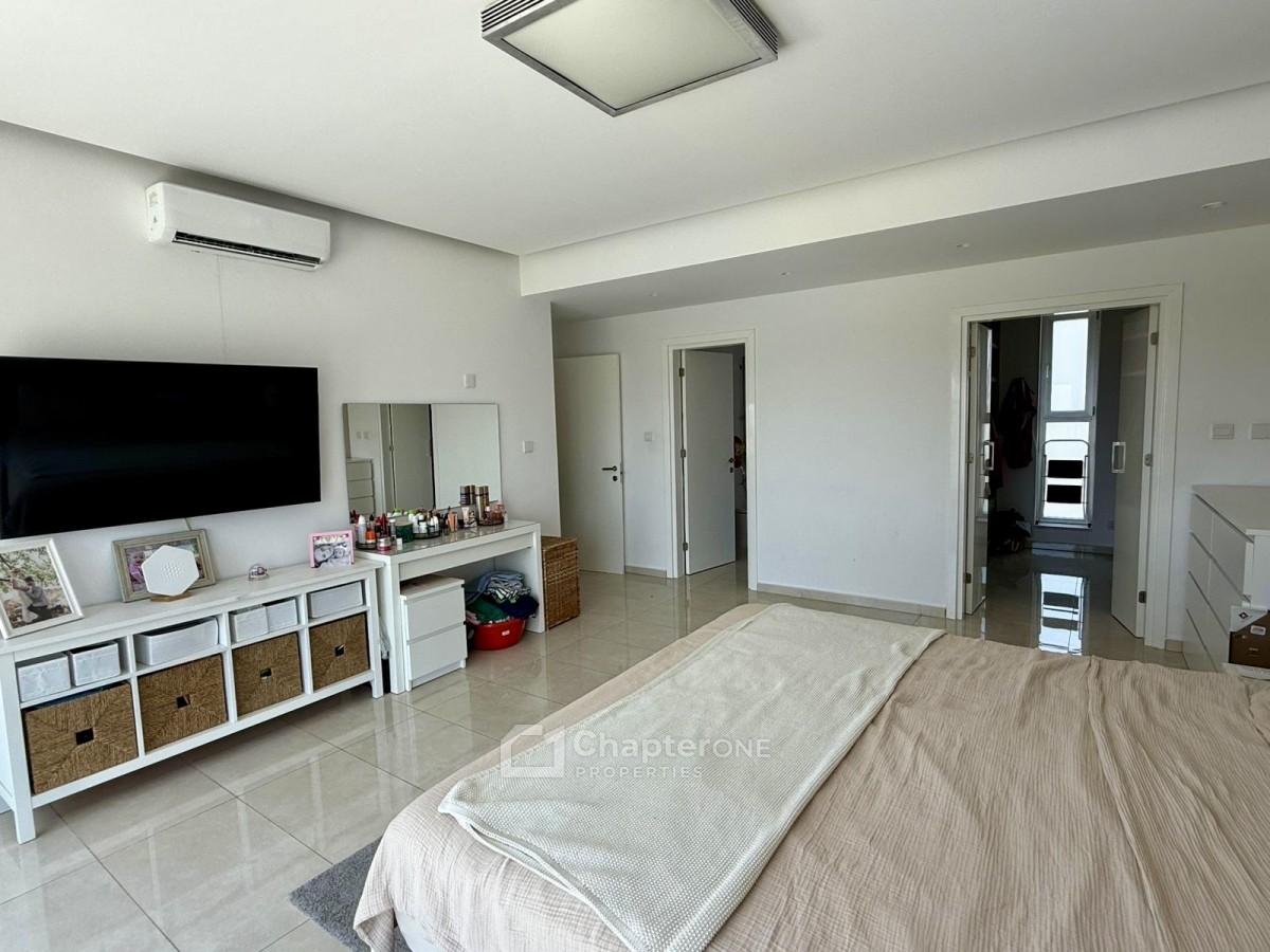 Detached Villa For Sale  in  Peyia - Coral Bay