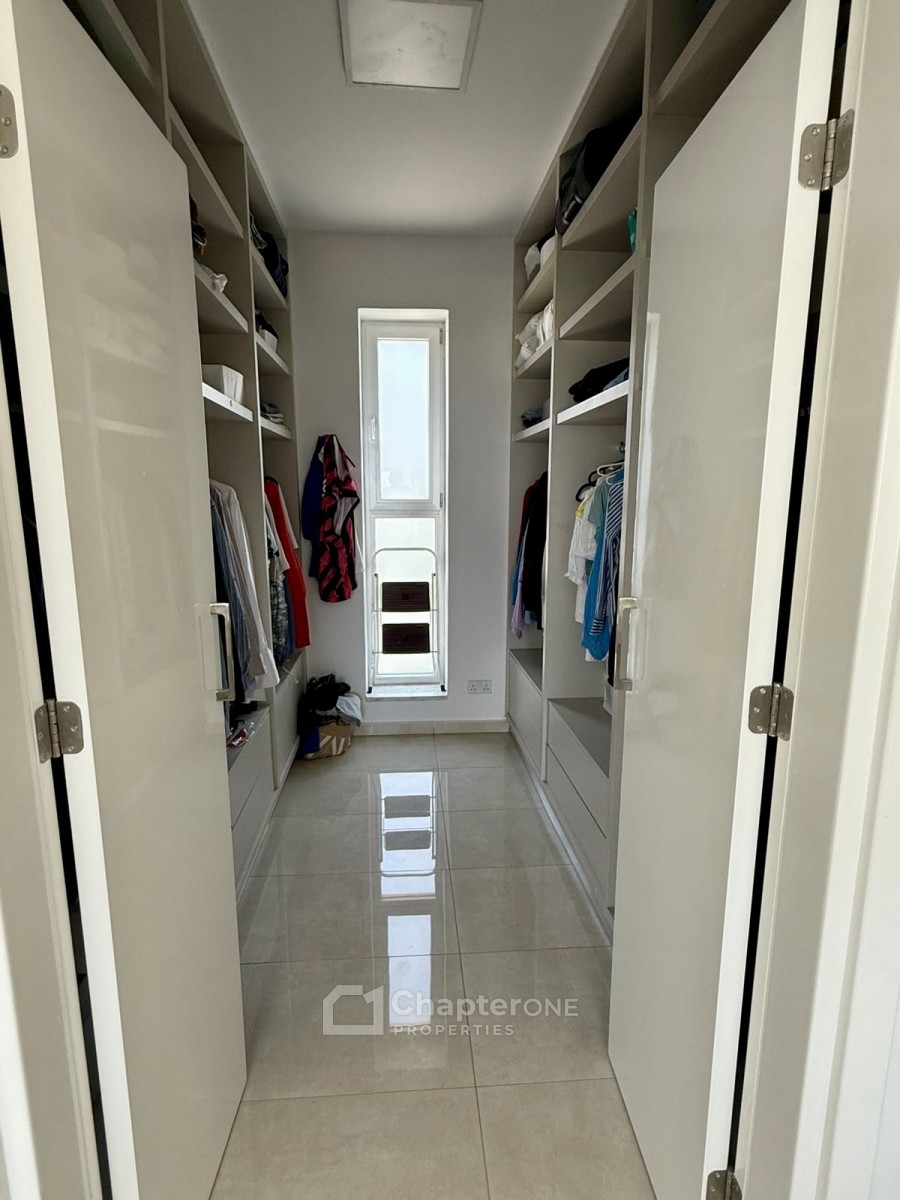 Detached Villa For Sale  in  Peyia - Coral Bay