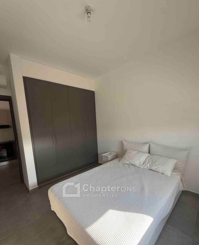 Detached Villa For Sale  in  Select Location