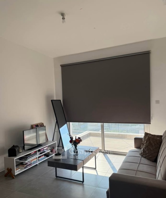 Detached Villa For Sale  in  Select Location