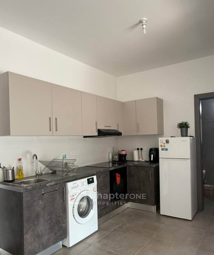 Detached Villa For Sale  in  Select Location