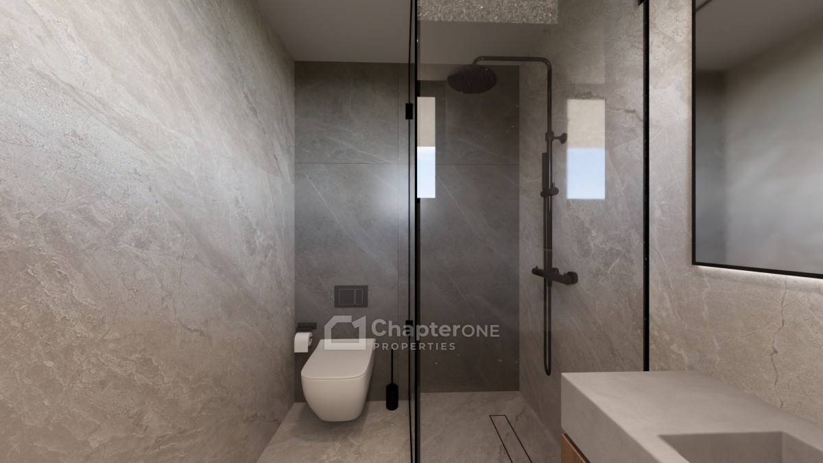 Apartment For Sale  in  Latsia - Agios Georgios
