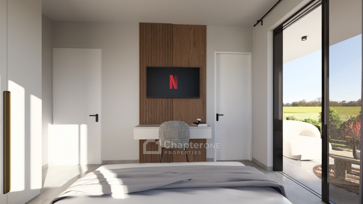 Apartment For Sale  in  Latsia - Agios Georgios