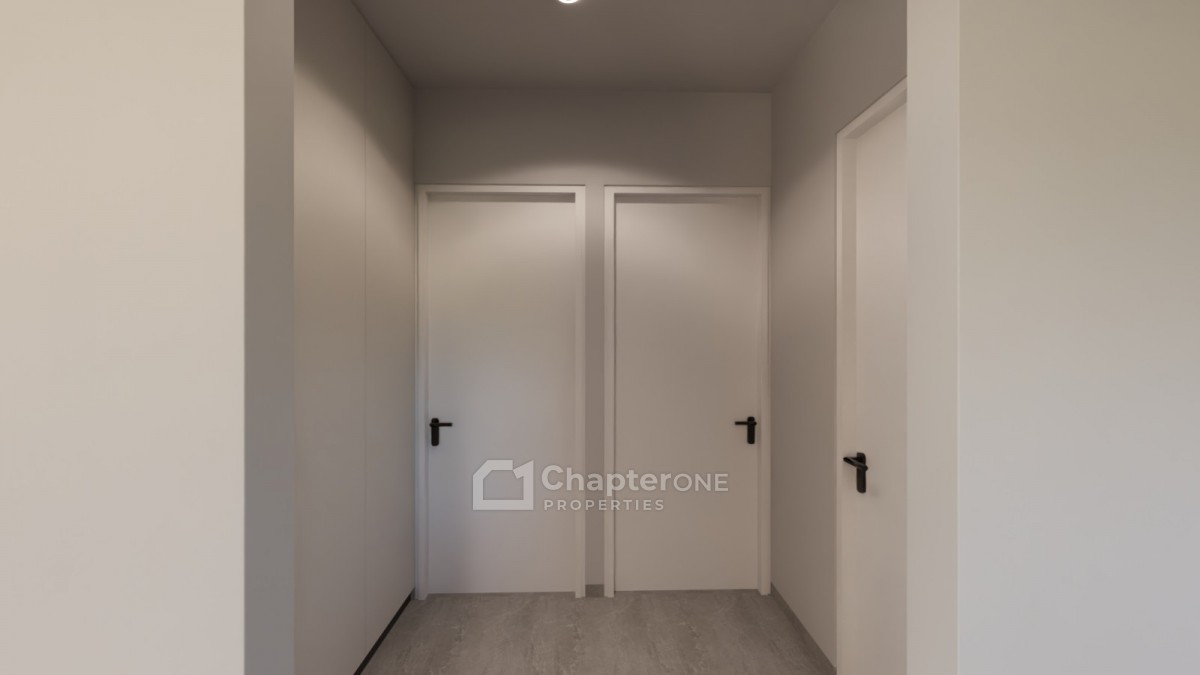Apartment For Sale  in  Latsia - Agios Georgios