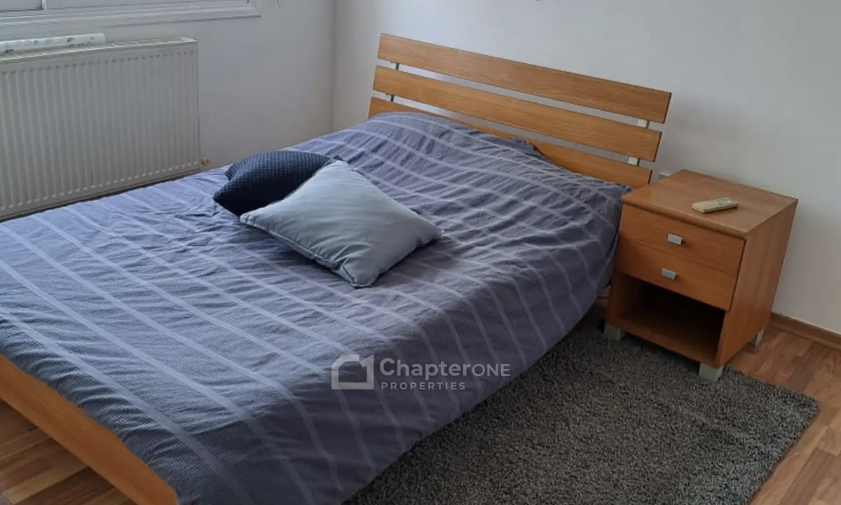 Apartment For Sale  in  Strovolos - Chryseleousa