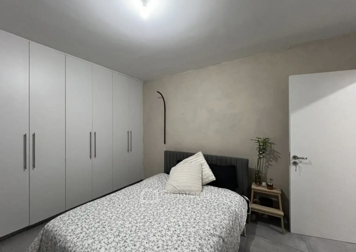 Penthouse For Sale  in  Geri