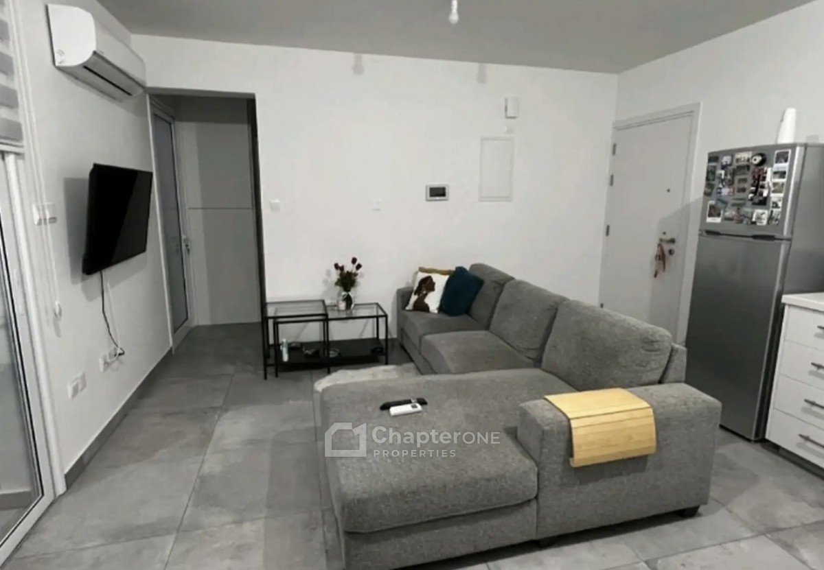 Penthouse For Sale  in  Geri
