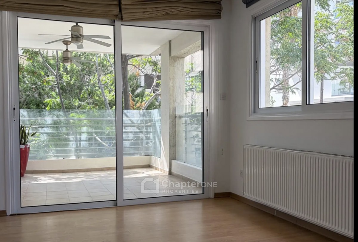 Apartment For Sale  in  Agioi Omologites