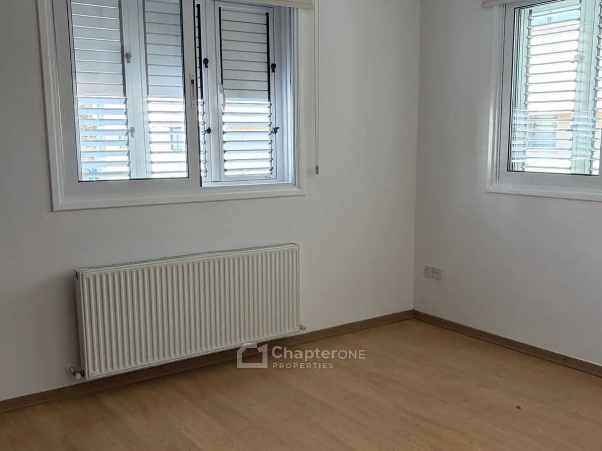 Apartment For Sale  in  Agioi Omologites