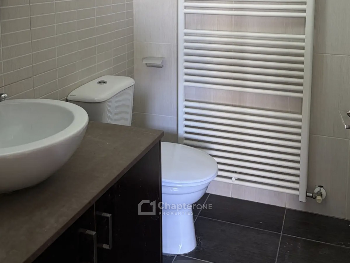 Apartment For Sale  in  Agioi Omologites