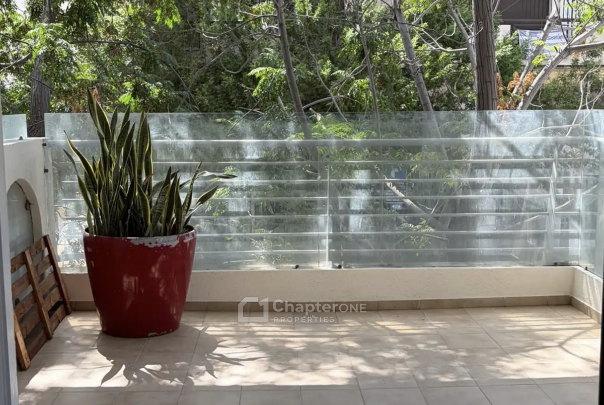 Apartment For Sale  in  Agioi Omologites