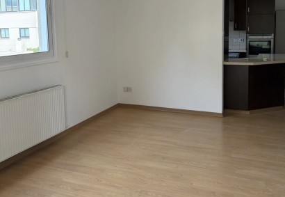 Agioi Omologites, Nicosia Apartment For Sale | C12814