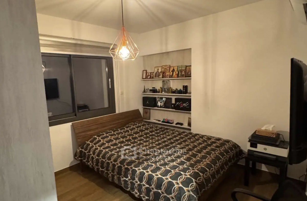 Apartment For Sale  in  Lakatameia - Agia Paraskevi