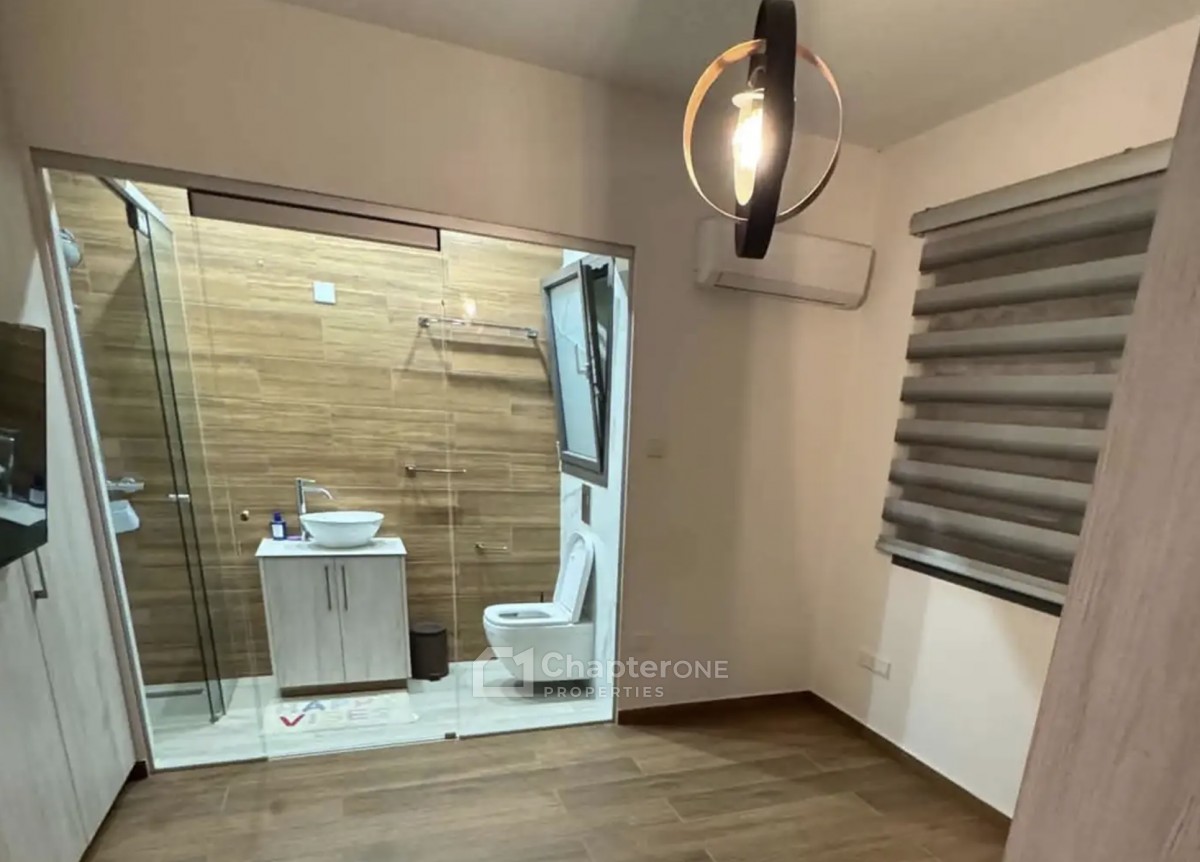 Apartment For Sale  in  Lakatameia - Agia Paraskevi