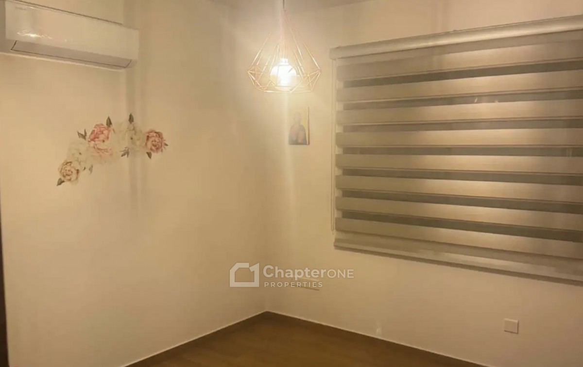 Apartment For Sale  in  Lakatameia - Agia Paraskevi
