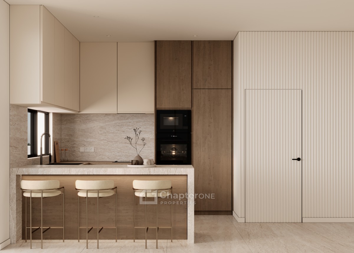 Semi Detached Villa For Sale  in  Dali - Ag Konst and Elenis