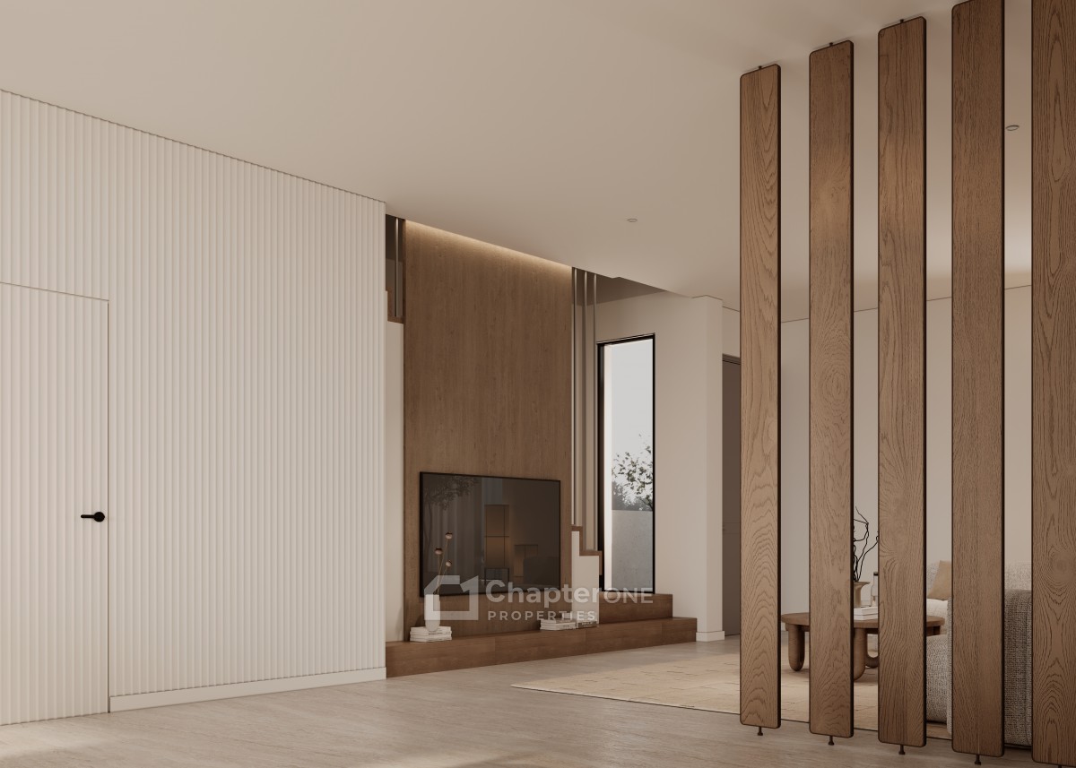 Semi Detached Villa For Sale  in  Dali - Ag Konst and Elenis