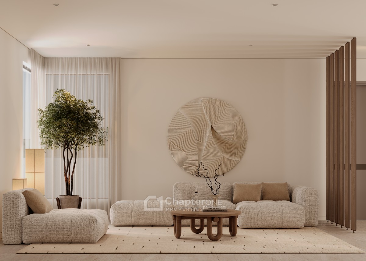Semi Detached Villa For Sale  in  Dali - Ag Konst and Elenis
