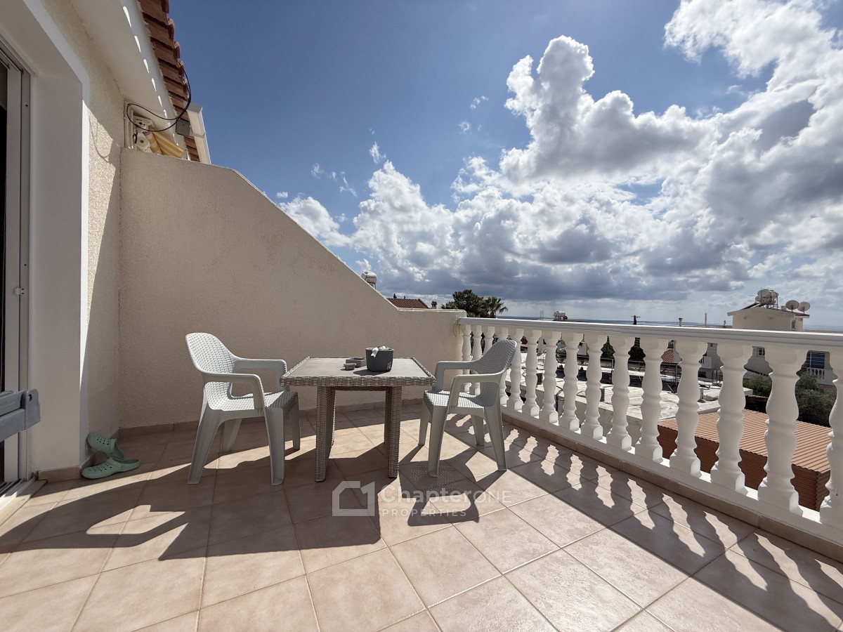 Townhouse For Sale  in  Select Location
