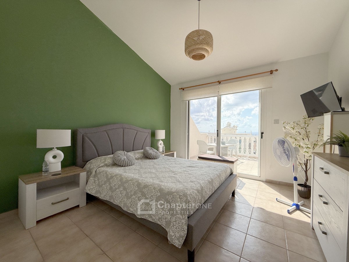 Townhouse For Sale  in  Select Location
