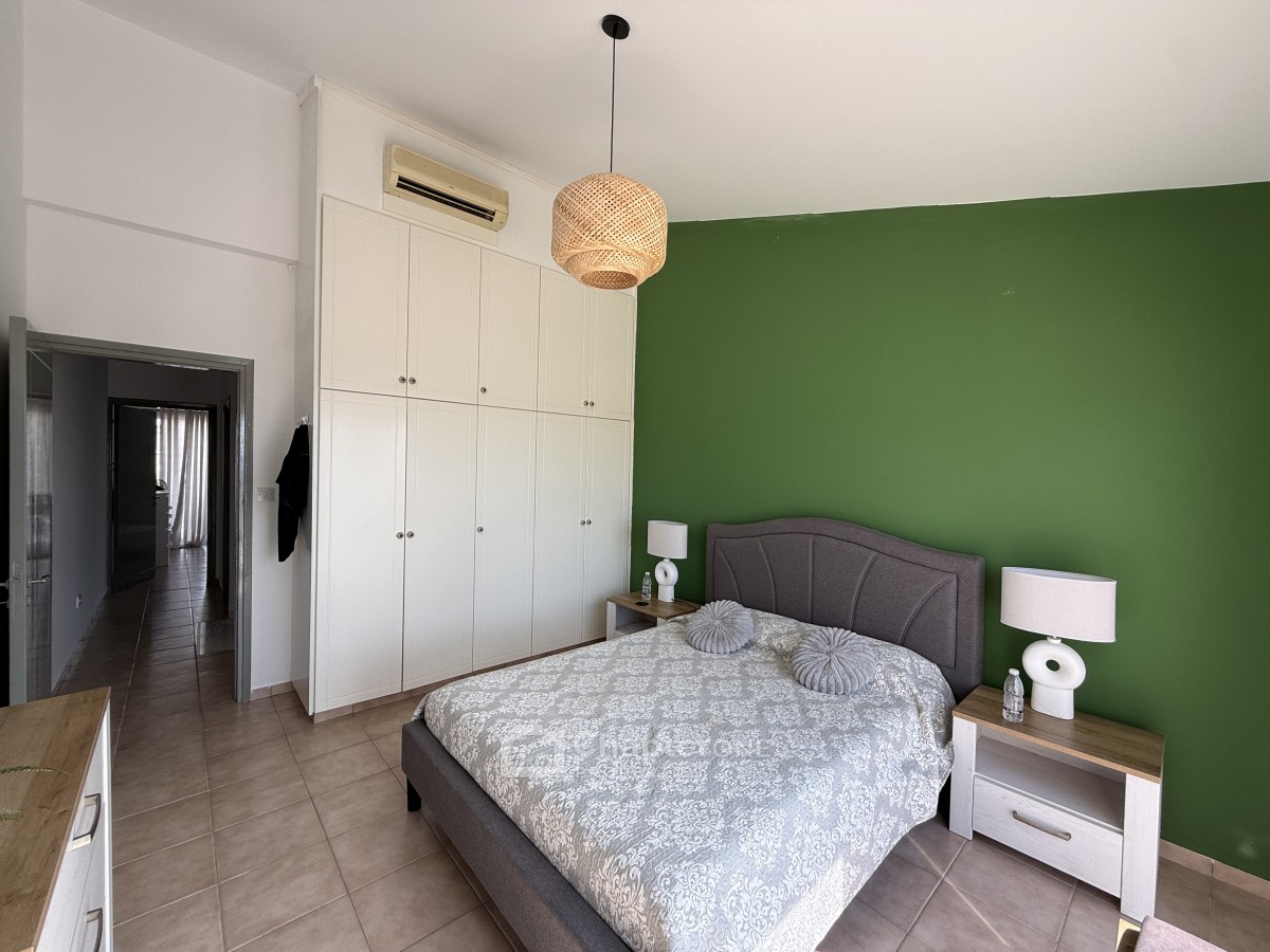 Townhouse For Sale  in  Select Location