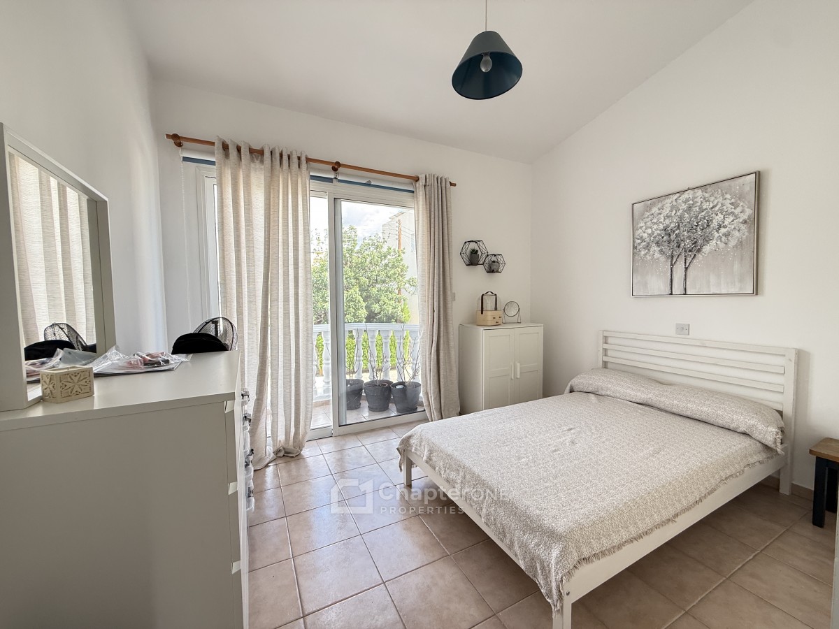 Townhouse For Sale  in  Select Location