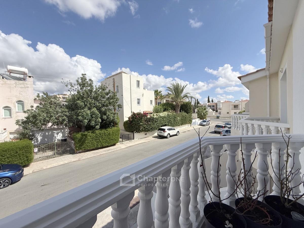 Townhouse For Sale  in  Select Location