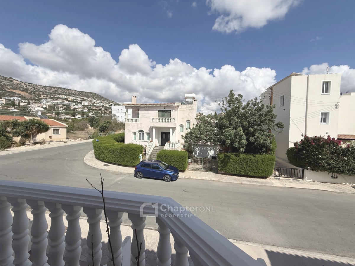 Townhouse For Sale  in  Select Location