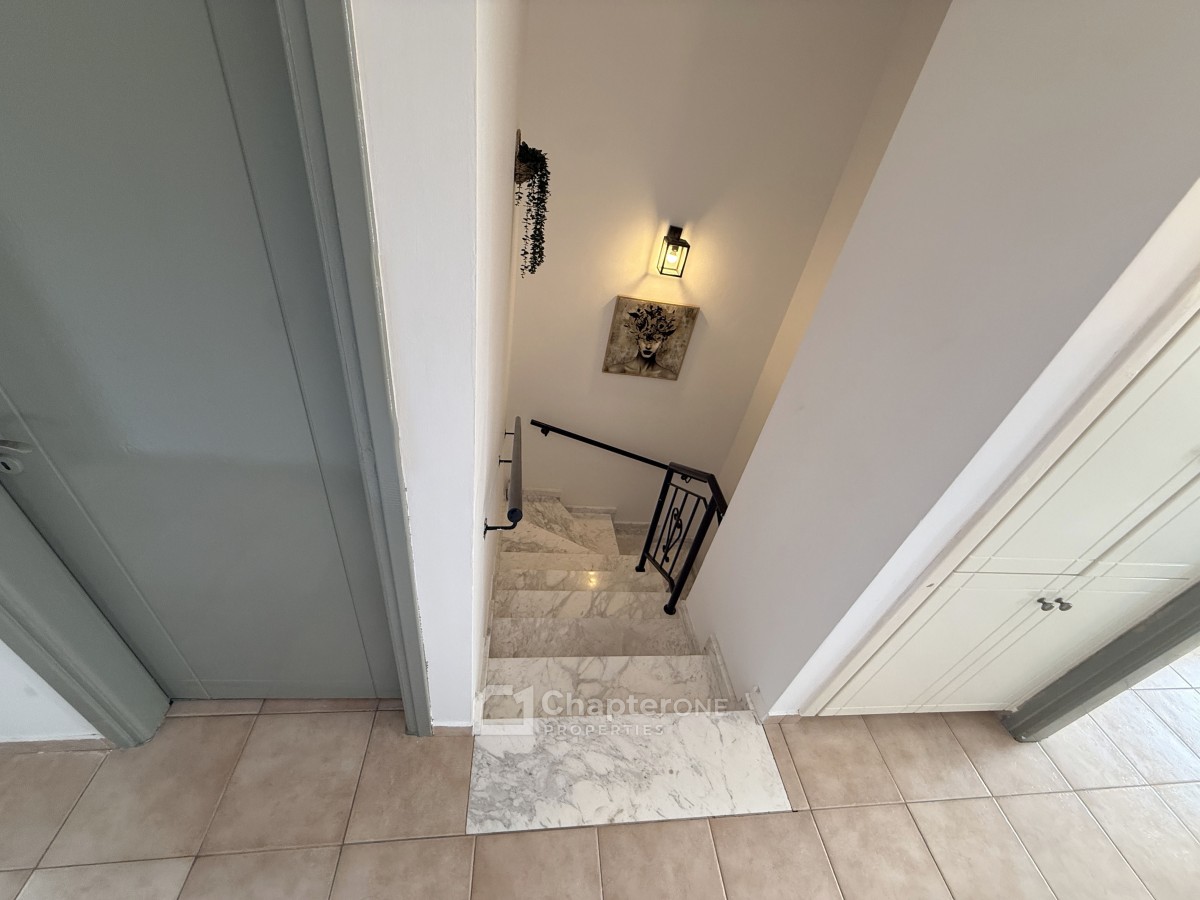 Townhouse For Sale  in  Select Location