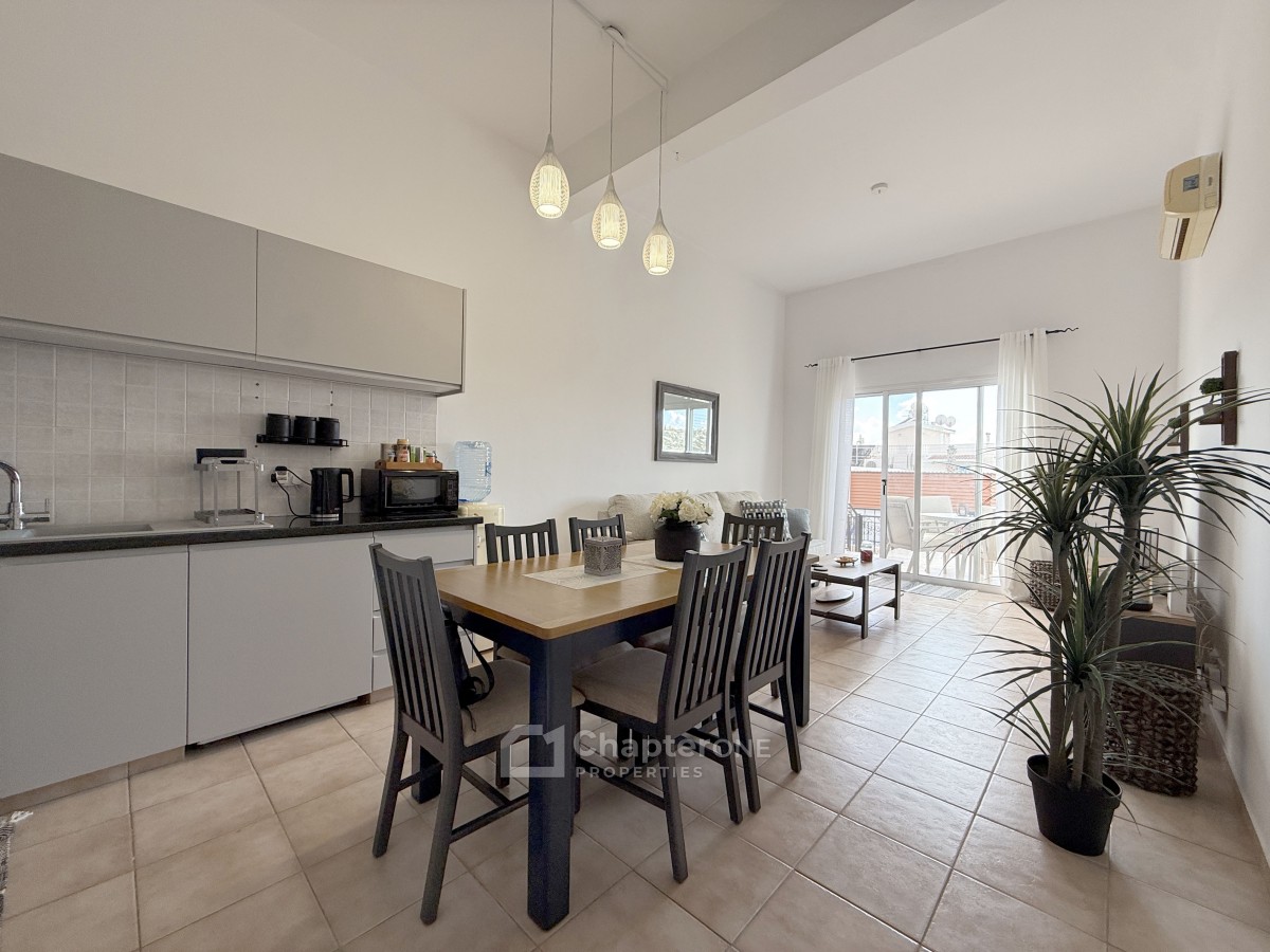 Townhouse For Sale  in  Select Location