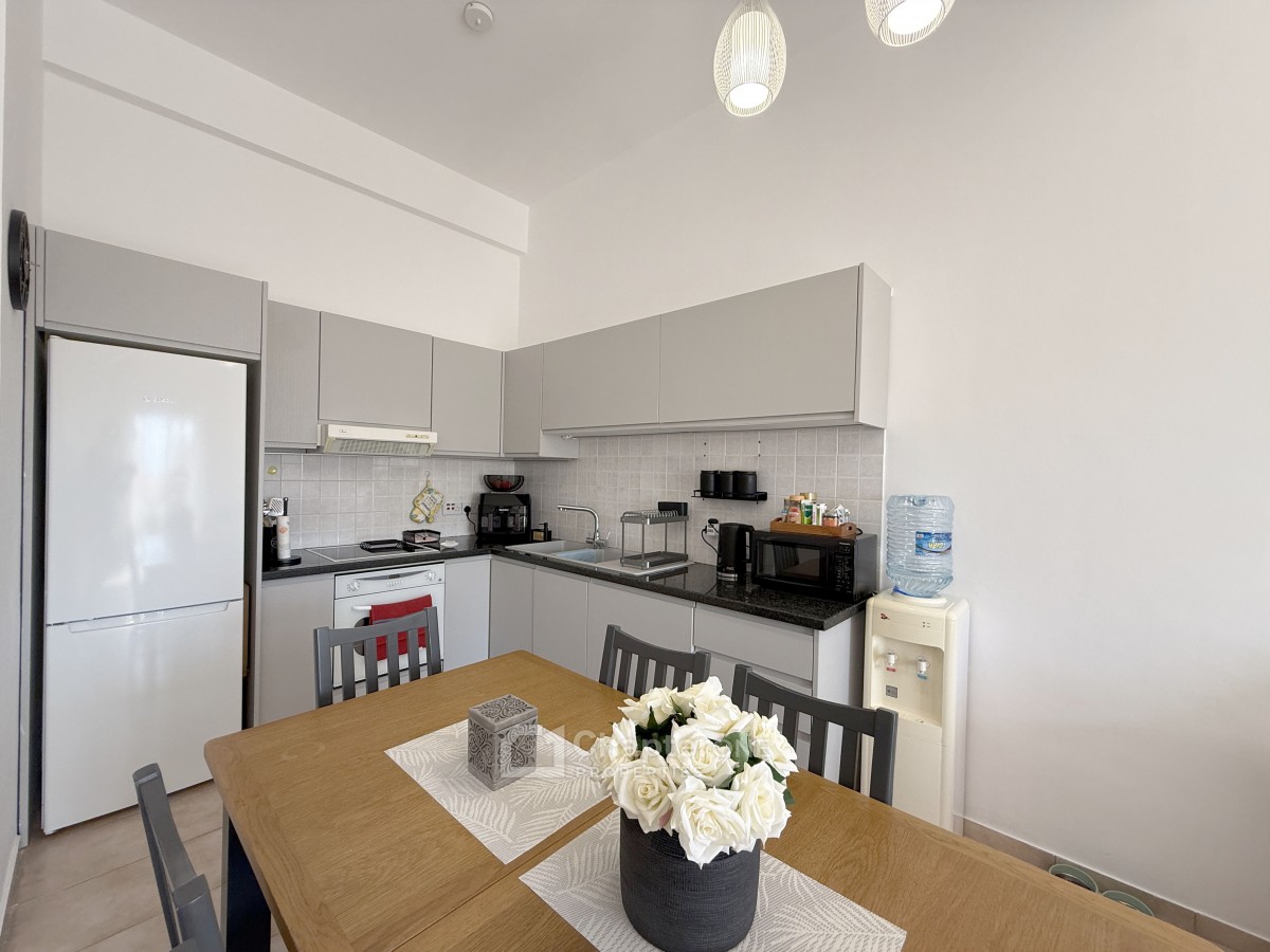 Townhouse For Sale  in  Select Location