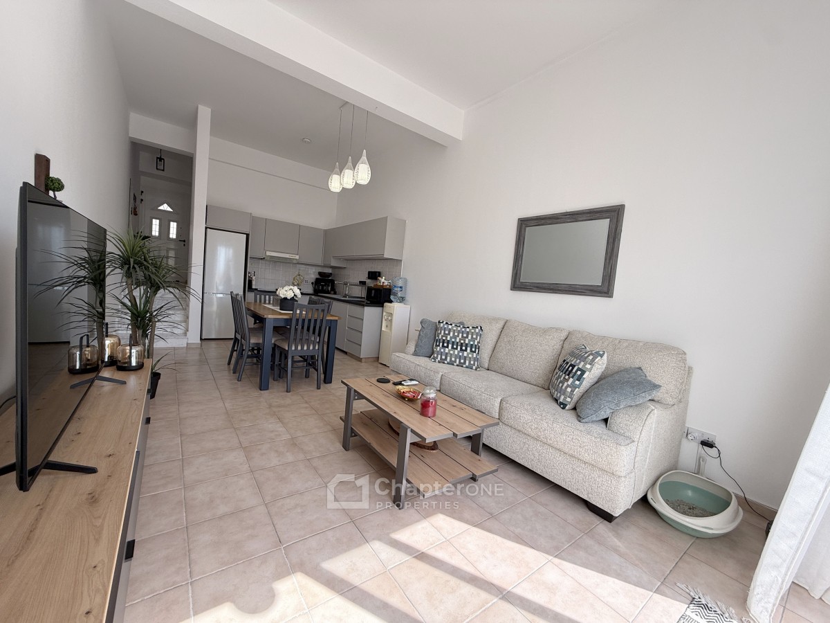 Townhouse For Sale  in  Select Location