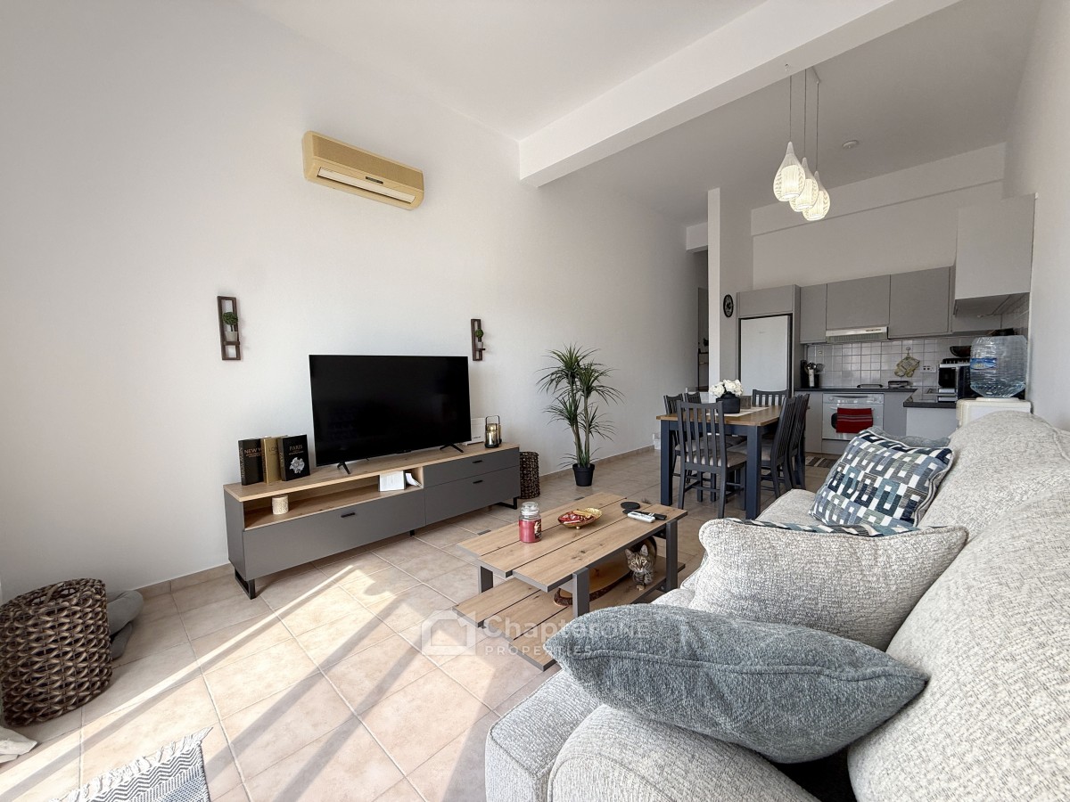 Townhouse For Sale  in  Select Location