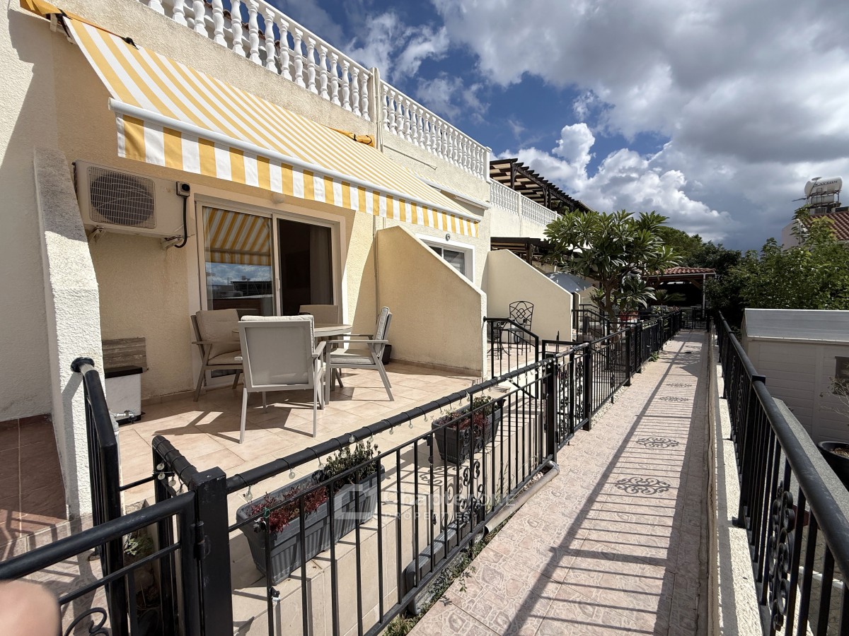 Townhouse For Sale  in  Select Location