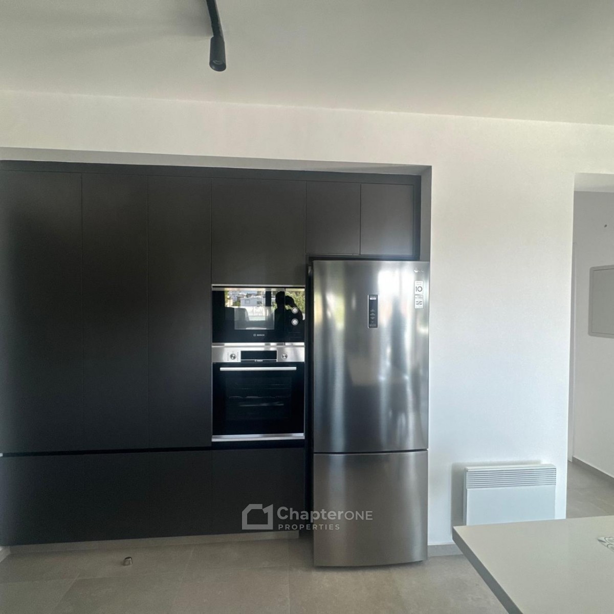 Apartment For Sale  in  Strovolos - Archangelos