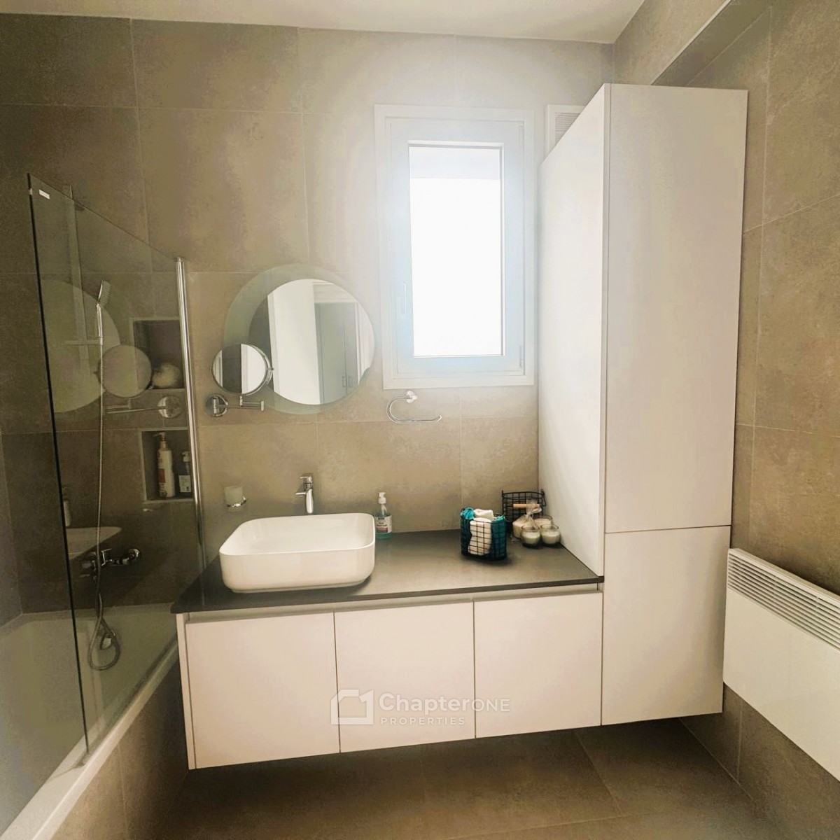 Apartment For Sale  in  Strovolos - Archangelos