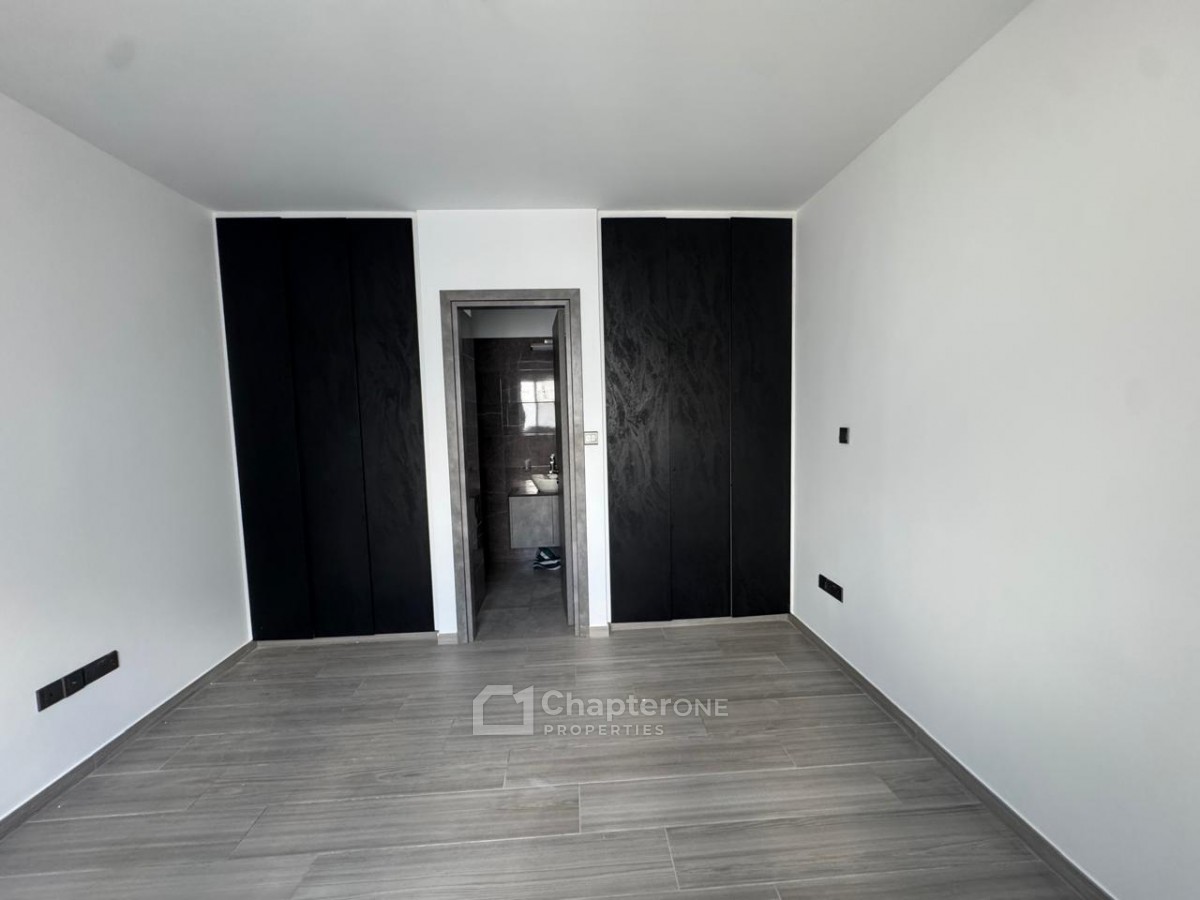 Penthouse For Sale  in  Strovolos - Agios Vasileios
