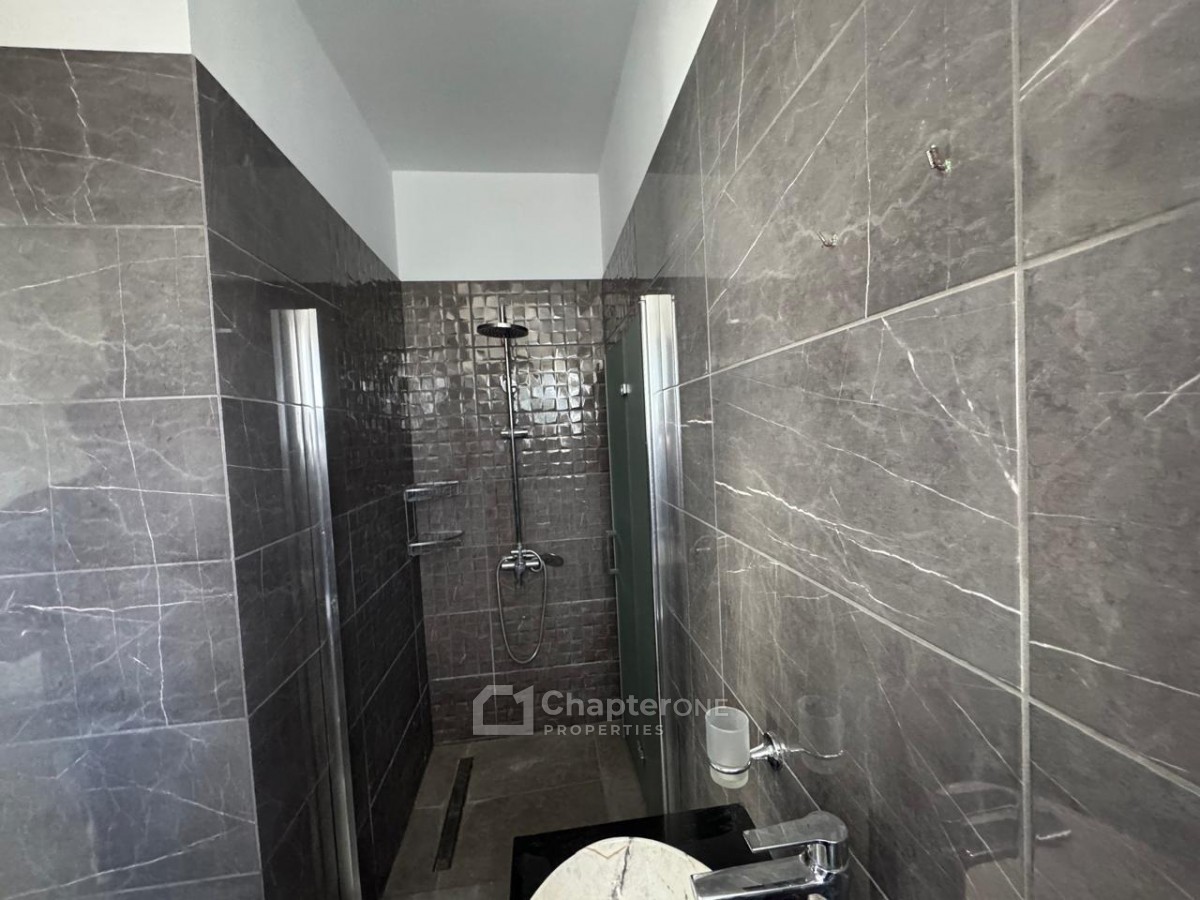 Penthouse For Sale  in  Strovolos - Agios Vasileios