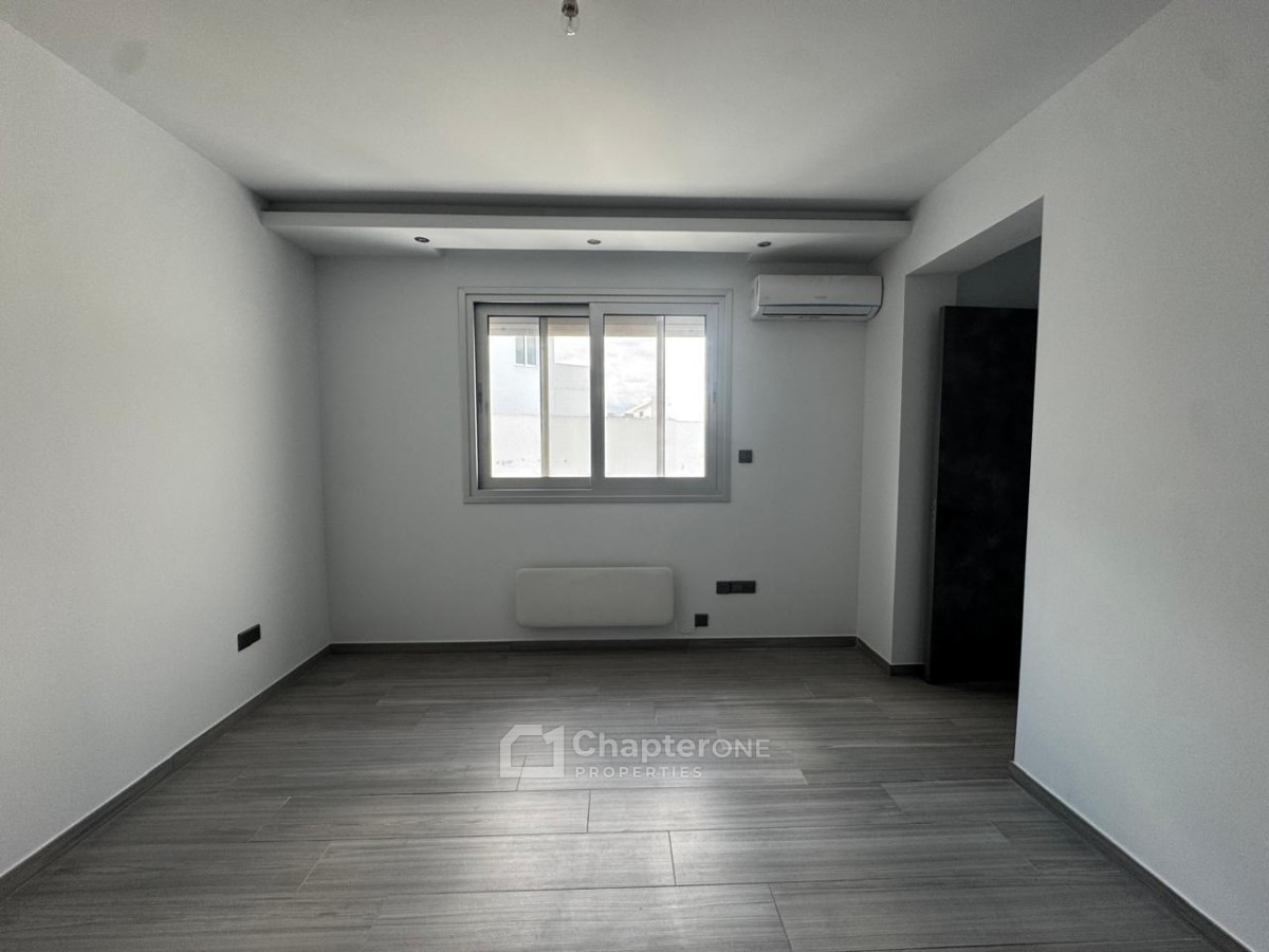 Penthouse For Sale  in  Strovolos - Agios Vasileios