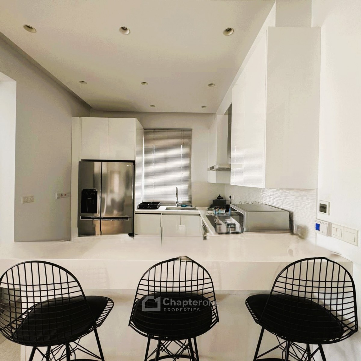 Penthouse For Sale  in  Strovolos - Agios Vasileios