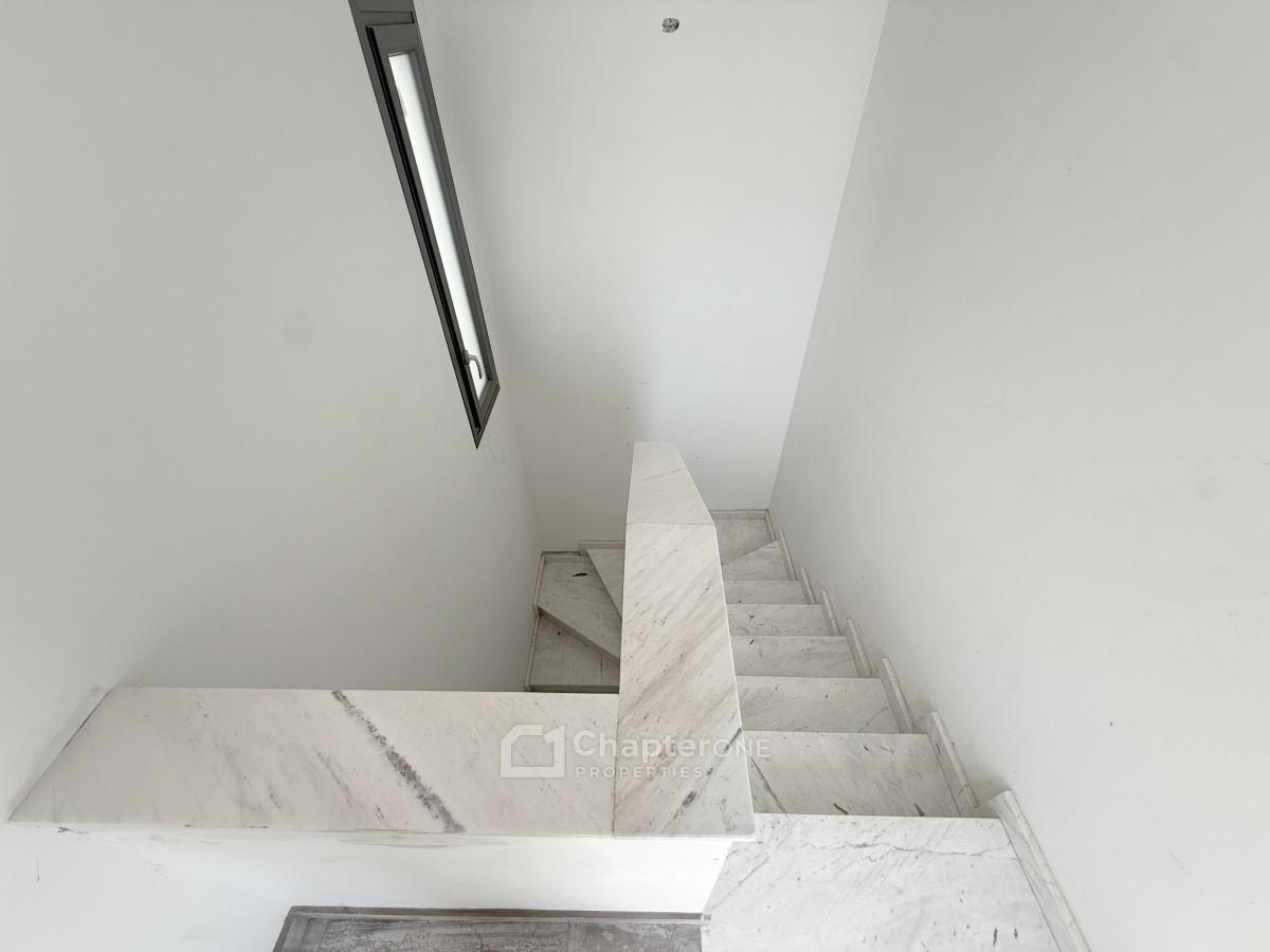 Semi Detached Villa For Sale  in  Mandria