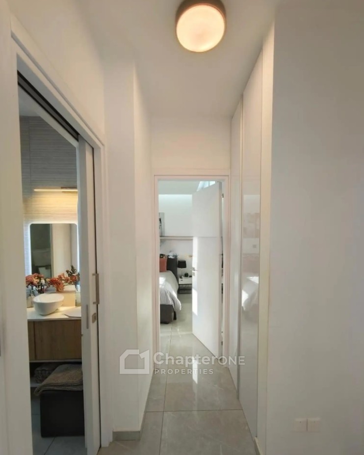 Apartment For Sale  in  Egkomi - Makedonitissa