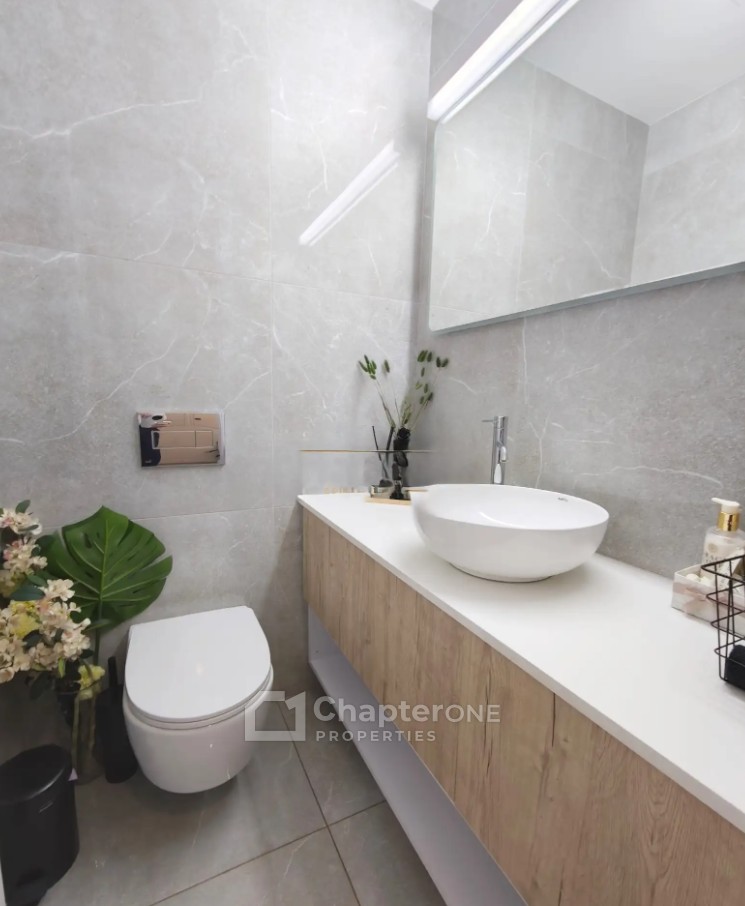 Apartment For Sale  in  Egkomi - Makedonitissa