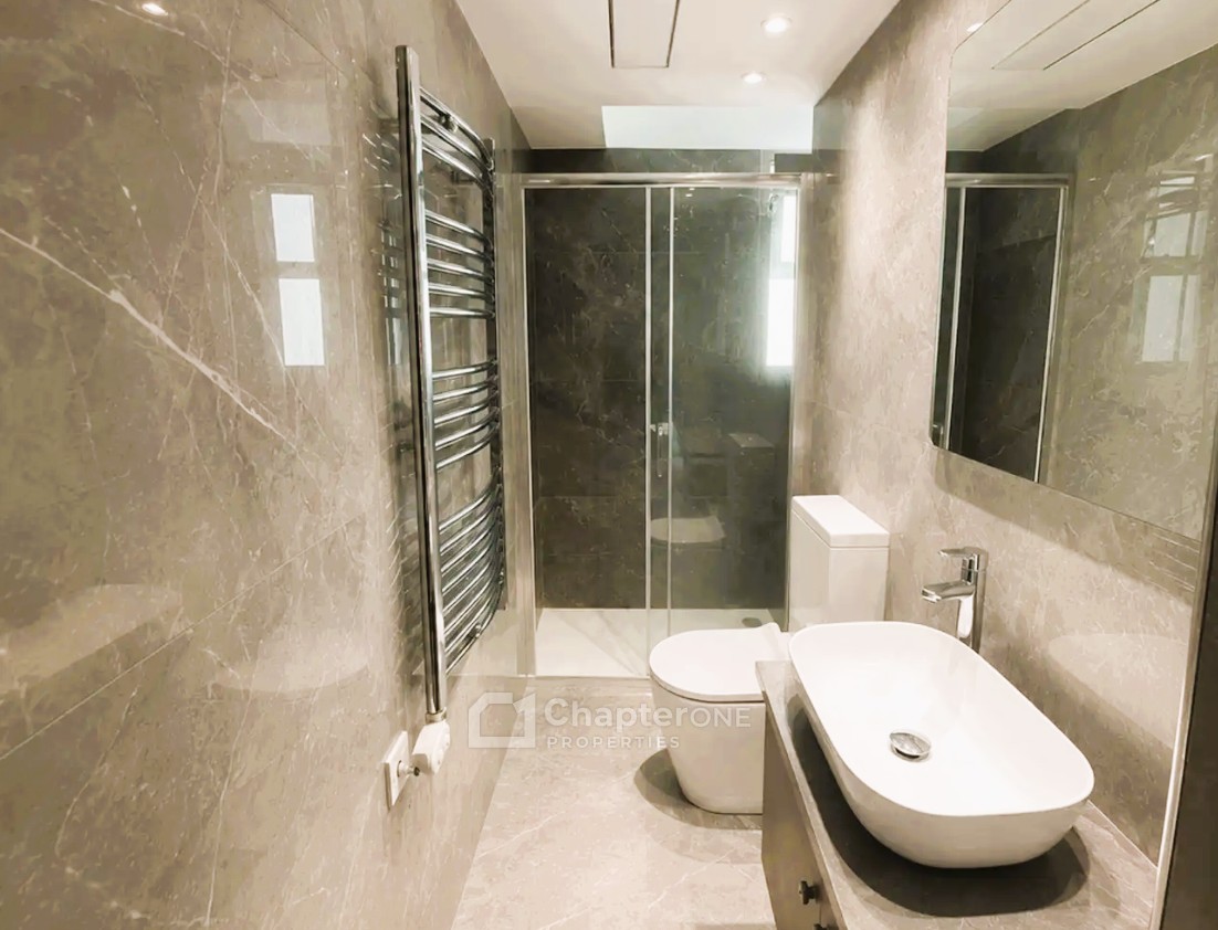 Apartment For Sale  in  Lakatameia - Agios Nikolaos