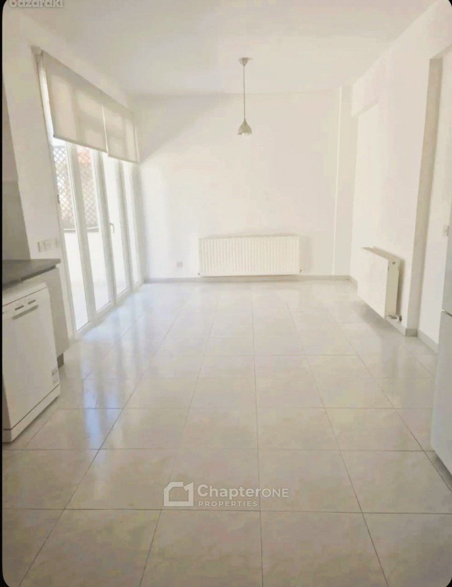 Detached Villa For Rent  in  Egkomi - Makedonitissa