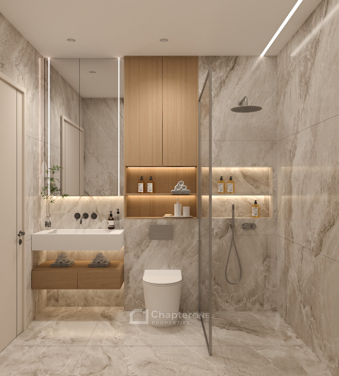 Apartment For Sale  in  Strovolos - Agios Vasileios