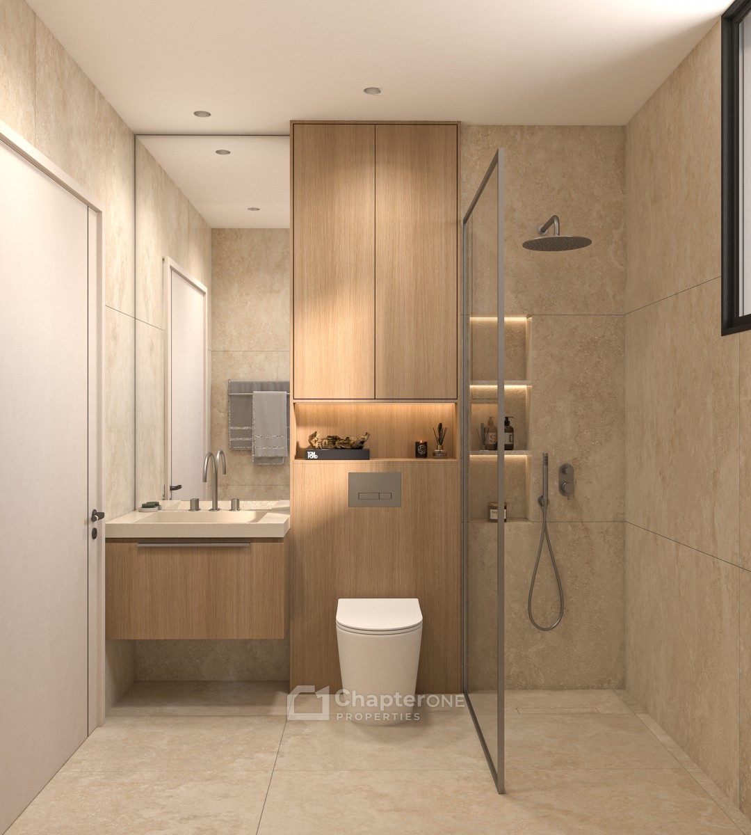Apartment For Sale  in  Strovolos - Agios Vasileios