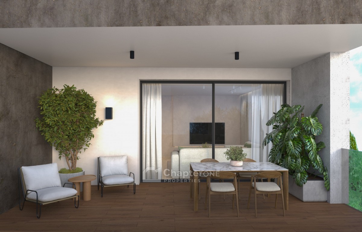 Apartment For Sale  in  Strovolos - Agios Vasileios