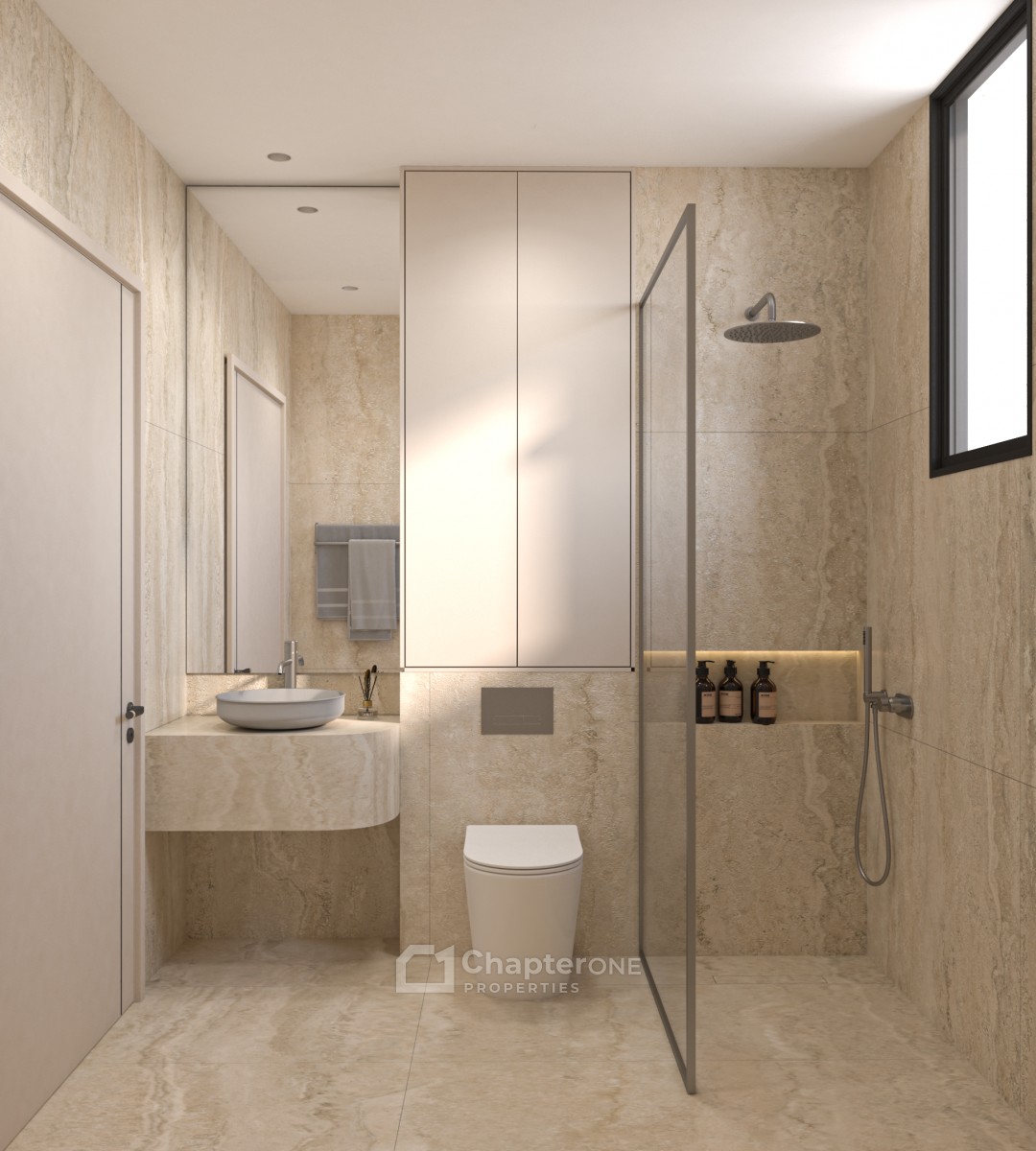 Apartment For Sale  in  Strovolos - Agios Vasileios