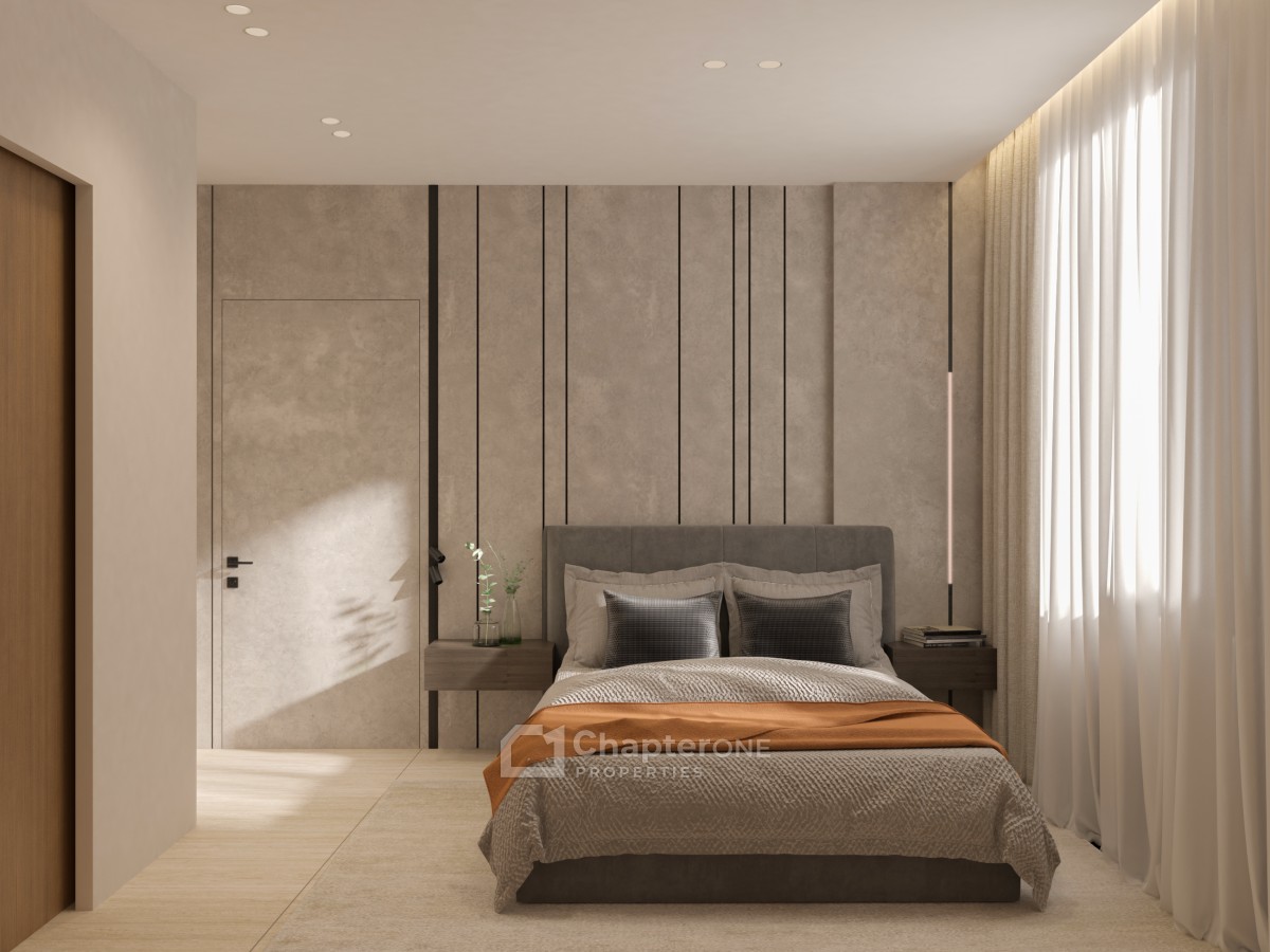 Apartment For Sale  in  Strovolos - Agios Vasileios